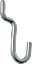 700022 metal hook for sale  Albany