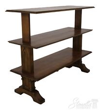 56629ec baker adjustable for sale  Perkasie