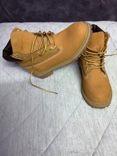 Timberland waterproof boots for sale  Hurst