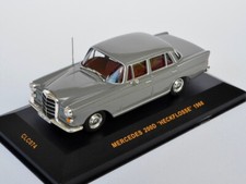 Mercedes benz 200 gebraucht kaufen  Göttingen