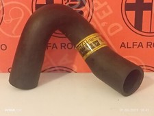 Alfa romeo giulia usato  Olgiate Molgora