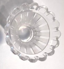baccarat chandelier for sale baccarat chandelier for sale Corona