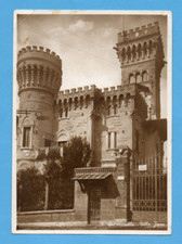 Quercianella livorno villa usato  Polcenigo