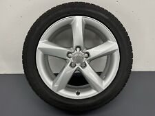 Riginal audi line gebraucht kaufen  Guben