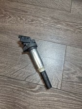 Bmw n55 ignition for sale  BRENTWOOD