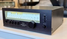 Sansui 717 fm for sale  Falls Church