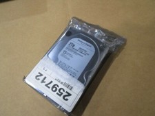 Western Digital HD WD22PURZ WD Roxo 3.5" 2TB 256MB SATA 5400 RPM *Usado* comprar usado  Enviando para Brazil