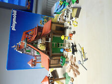 Playmobil set 3716 gebraucht kaufen  Feuchtwangen