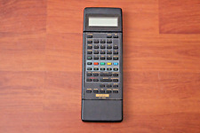 Genuine baird 153nx for sale  CLACTON-ON-SEA