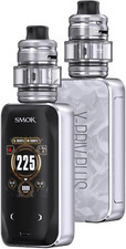 Priv plus mod usato  Roma