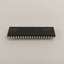 Mbl8086 fujitsu microprocessor for sale  BILLINGSHURST