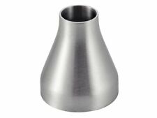 Adaptateur réduction inox d'occasion  Andrésy