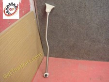 Hill rom p8040 for sale  Westminster
