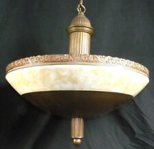 Antique brass bronze for sale  Walkerton