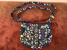 Sale vera bradley for sale  Merchantville