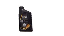 Selenia eco2 1 gebraucht kaufen  Kerpen