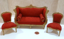 Nancy summers dollhouse for sale  Woodbridge