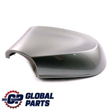 Wing mirror cover for sale  UK