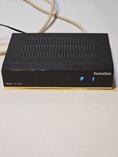 Technisat digit dvr gebraucht kaufen  Much