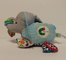 Eric carle developmental for sale  Fort Worth