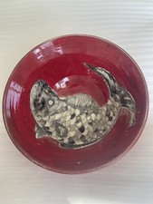 Lise moorcroft rare for sale  DUNMOW