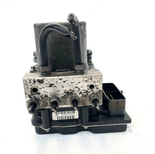 peugeot 6 hdi 1 508 sw usato peugeot 6 hdi 1 508 sw usato Desio