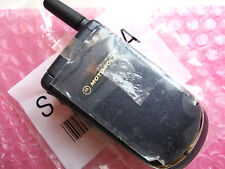 Motorola v3688 mg2 usato  Avola