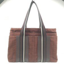 Bolsa de ombro Hermes Troca horizontal MM marrom PAU-D, usado comprar usado  Enviando para Brazil