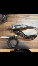 Dremel 4200 series for sale  North Charleston