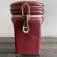 Gevalia kaffe ceramic for sale  West Richland