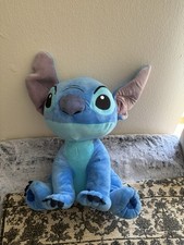 Large stitch teddy for sale  TIVERTON