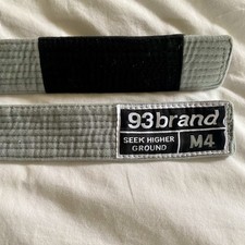 Brand seek higher for sale  Marblehead