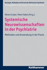 Systemische neurowissenschafte gebraucht kaufen  Köln
