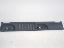 2020 2025 jeep for sale  Rancho Cordova