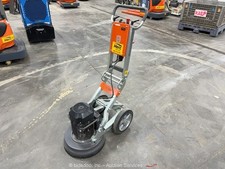 2021 husqvarna 400 for sale  Kansas City
