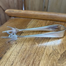 Vintage silver plate for sale  CARMARTHEN
