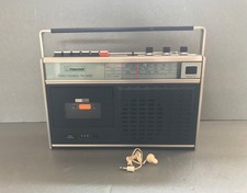 Ferguson radio cassette for sale  BOLTON