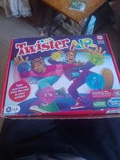 Twister air party for sale  PLYMOUTH