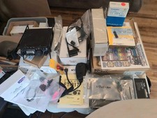 Yaesu 817 huge for sale  Flatwoods