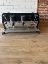 Sanremo f18sb commercial for sale  GUILDFORD