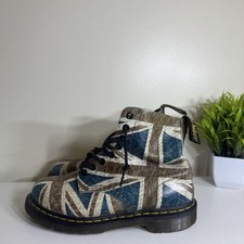 Doc martens pascal for sale  Derwood