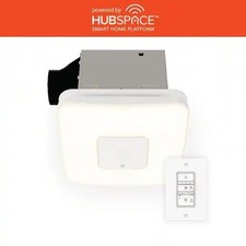 Commercial electric smart for sale  Gilbert