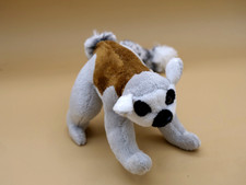 Wildlife artist ring for sale  Shipping to Ireland