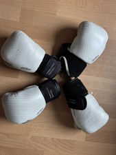 Kinder boxhandschuhe rdx gebraucht kaufen  Chemnitz