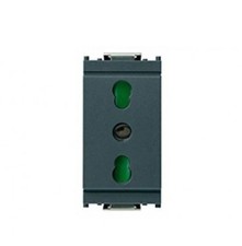 Vimar idea 16203 usato  Italia