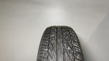 Pneu 175 r15 d'occasion  Haubourdin