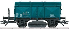 Märklin 46049 schienenreinigu gebraucht kaufen  München