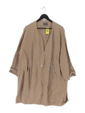 Oska women jacket for sale  MARKET HARBOROUGH