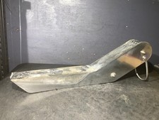 Stainless steel windlass for sale  Alvin