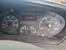 Iveco daily lwb for sale  TONYPANDY